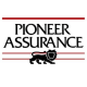 Pioneer Assurance logo